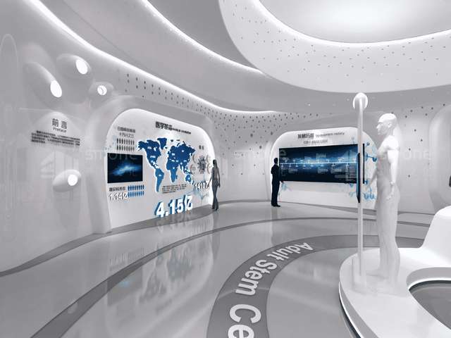 临沂工业用阀口袋厂家直销