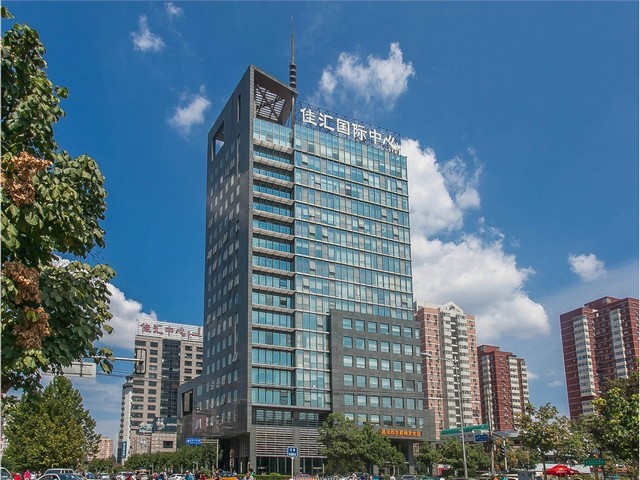 山东自助送料震动盘公司